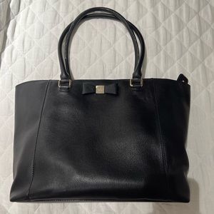 Kate Spade tote bag